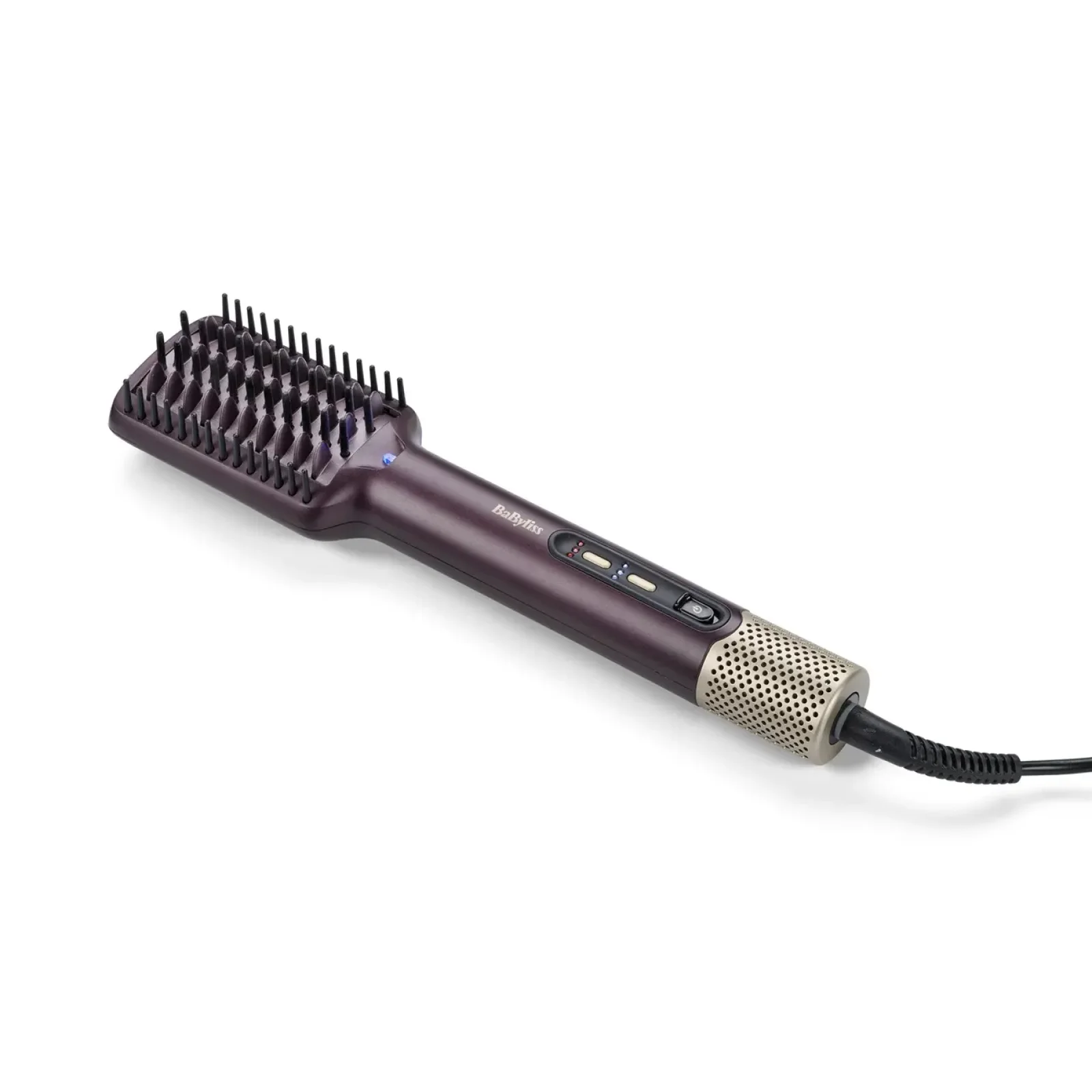 Прибор для укладки волос Babyliss AS6400E UA