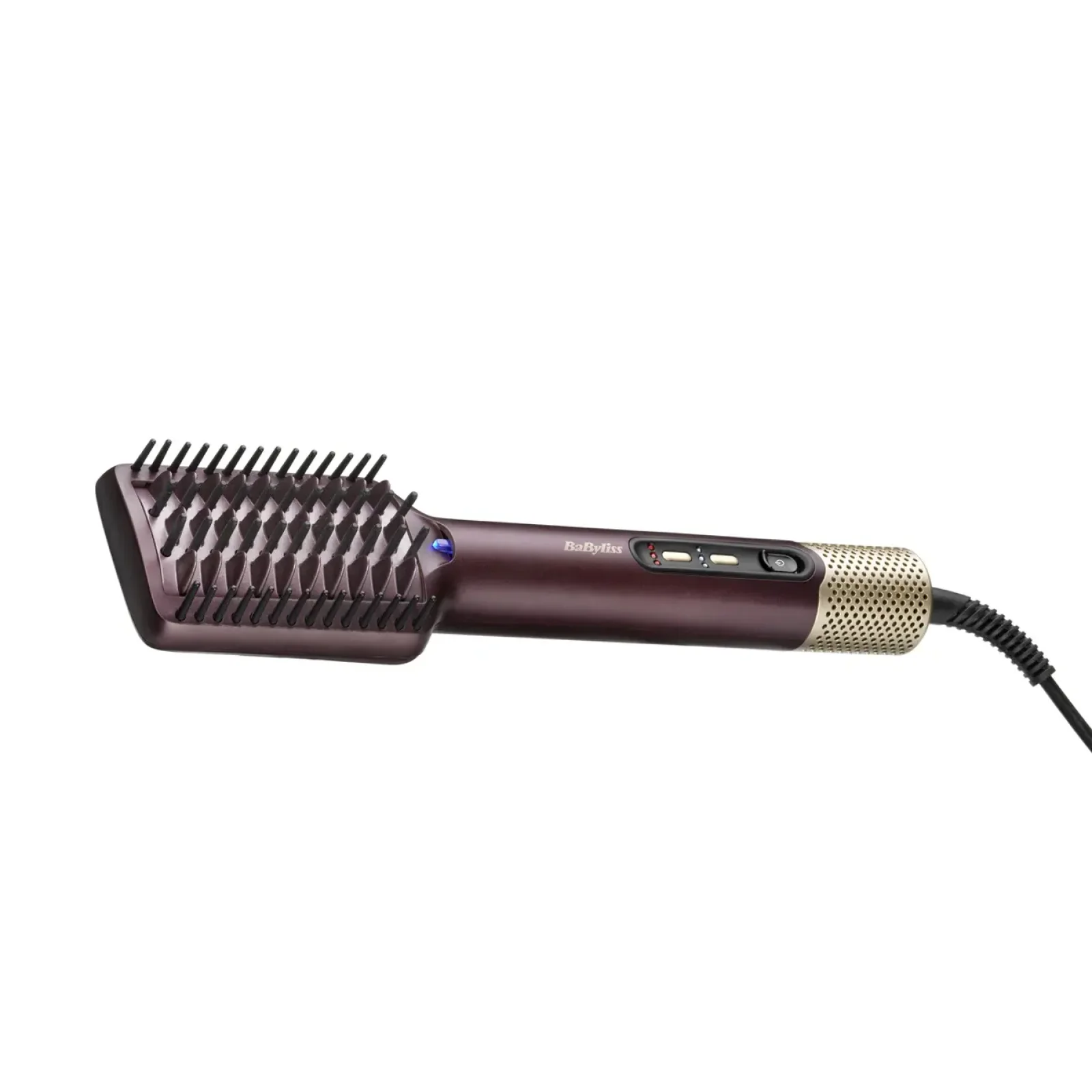 Прибор для укладки волос Babyliss AS6400E UA