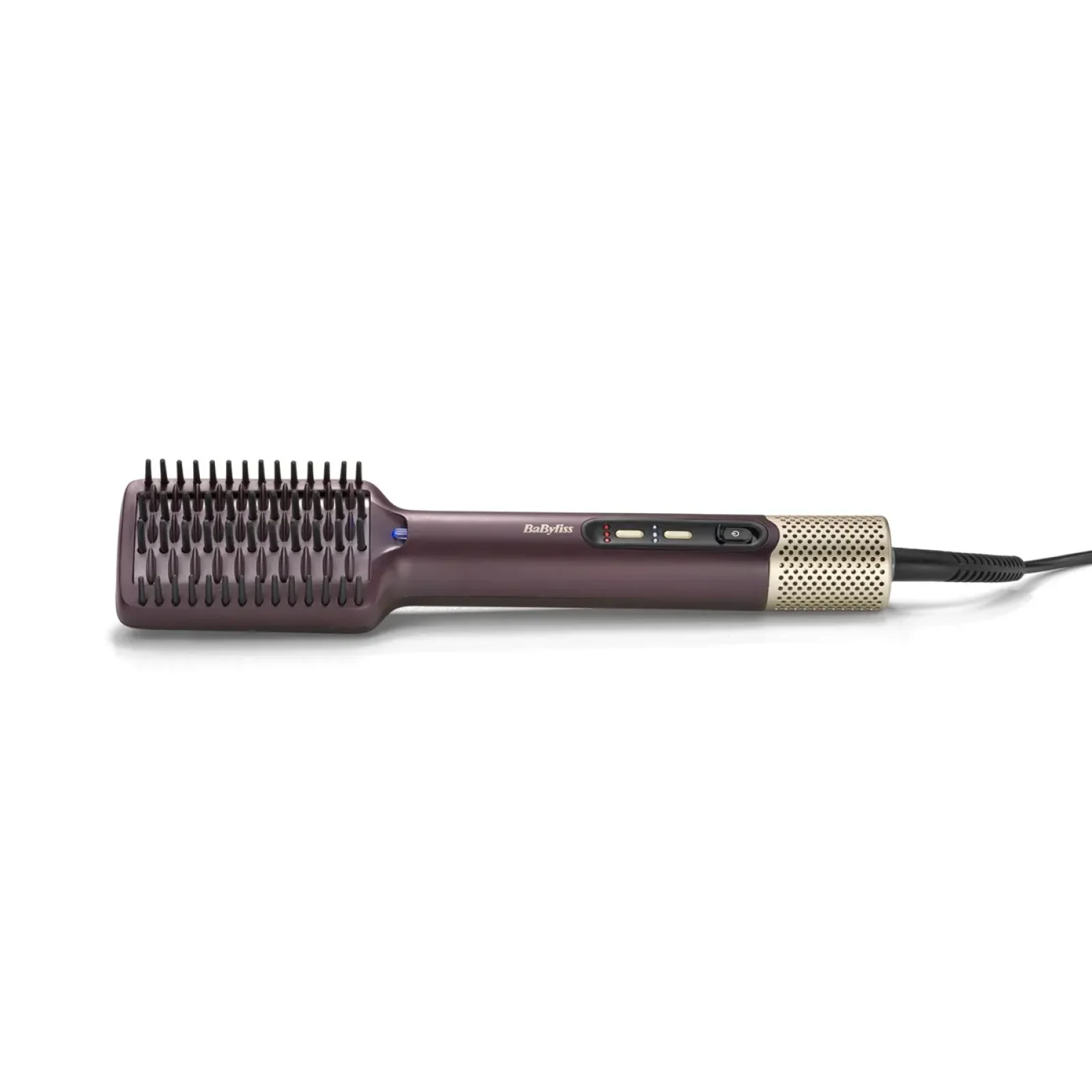 Прибор для укладки волос Babyliss AS6400E UA