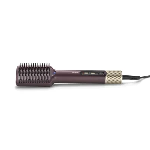 Прибор для укладки волос Babyliss AS6400E UA
