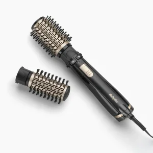 Фен-щетка Babyliss Big Hair Dual AS962 UA