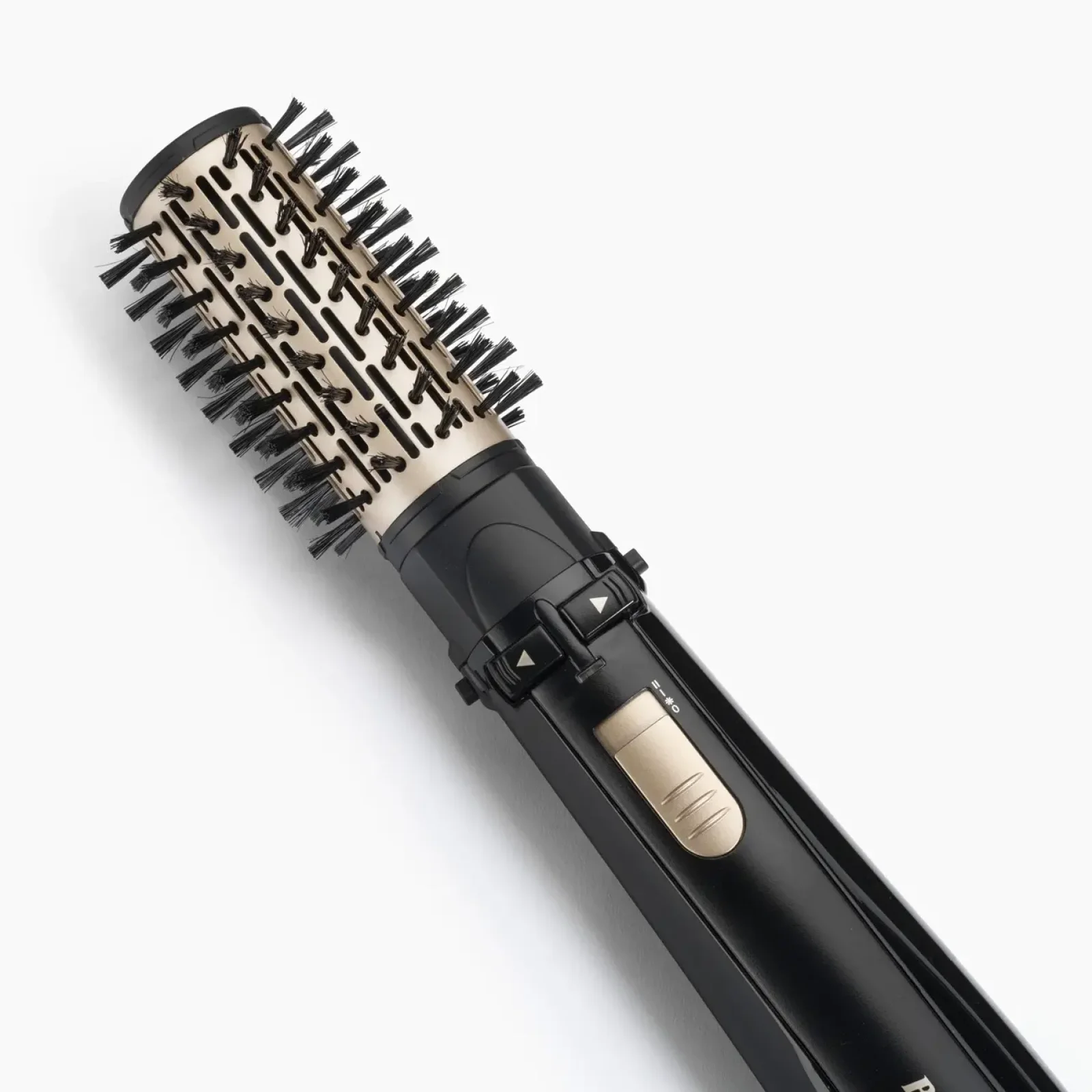 Фен-щетка Babyliss Big Hair Dual AS962 UA