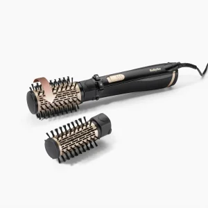 Фен-щетка Babyliss Big Hair Dual AS962 UA