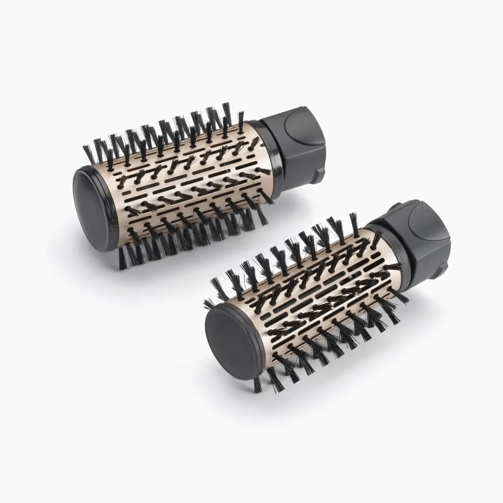 Фен-щетка Babyliss Big Hair Dual AS962 UA