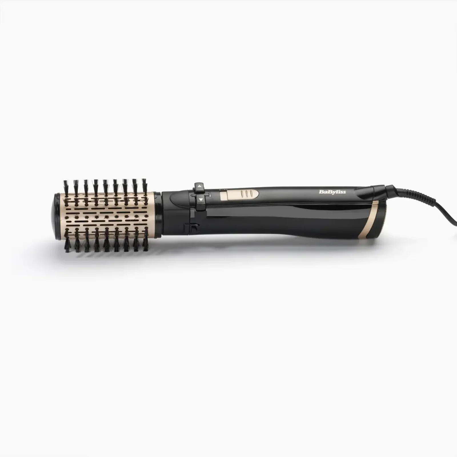 Фен-щетка Babyliss Big Hair Dual AS962 UA
