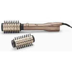 Фен-щетка Babyliss Big Hair Dual (AS952E) UA