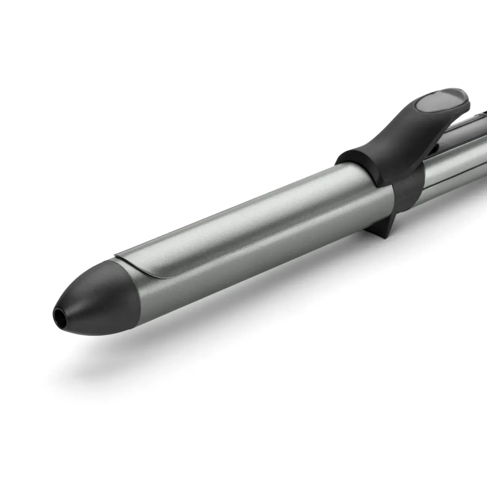 Прибор для укладки волос Babyliss C261E UA