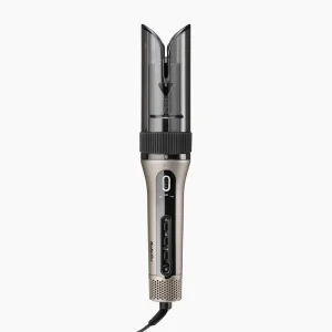 Прибор для укладки волос Babyliss C6688E UA