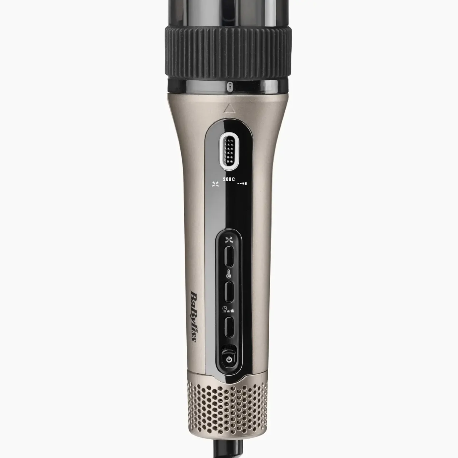 Прибор для укладки волос Babyliss C6688E UA