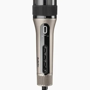 Прибор для укладки волос Babyliss C6688E UA