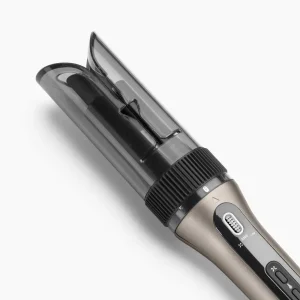 Прибор для укладки волос Babyliss C6688E UA