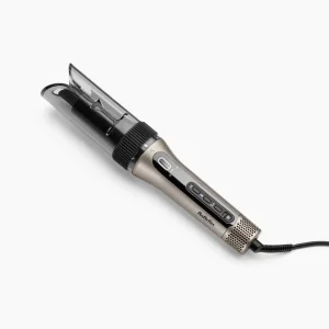Прибор для укладки волос Babyliss C6688E UA