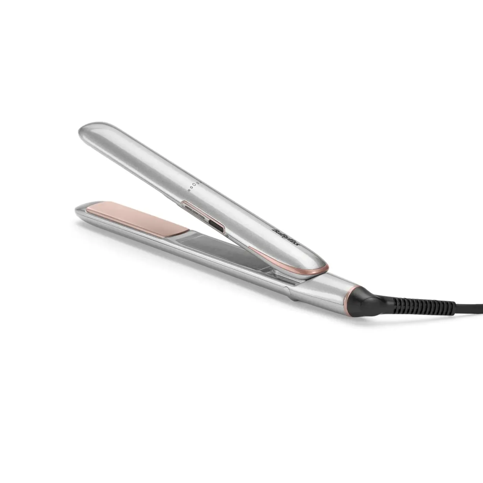 Утюжок (выпрямитель) для волос Babyliss Cosmos ST260E UA