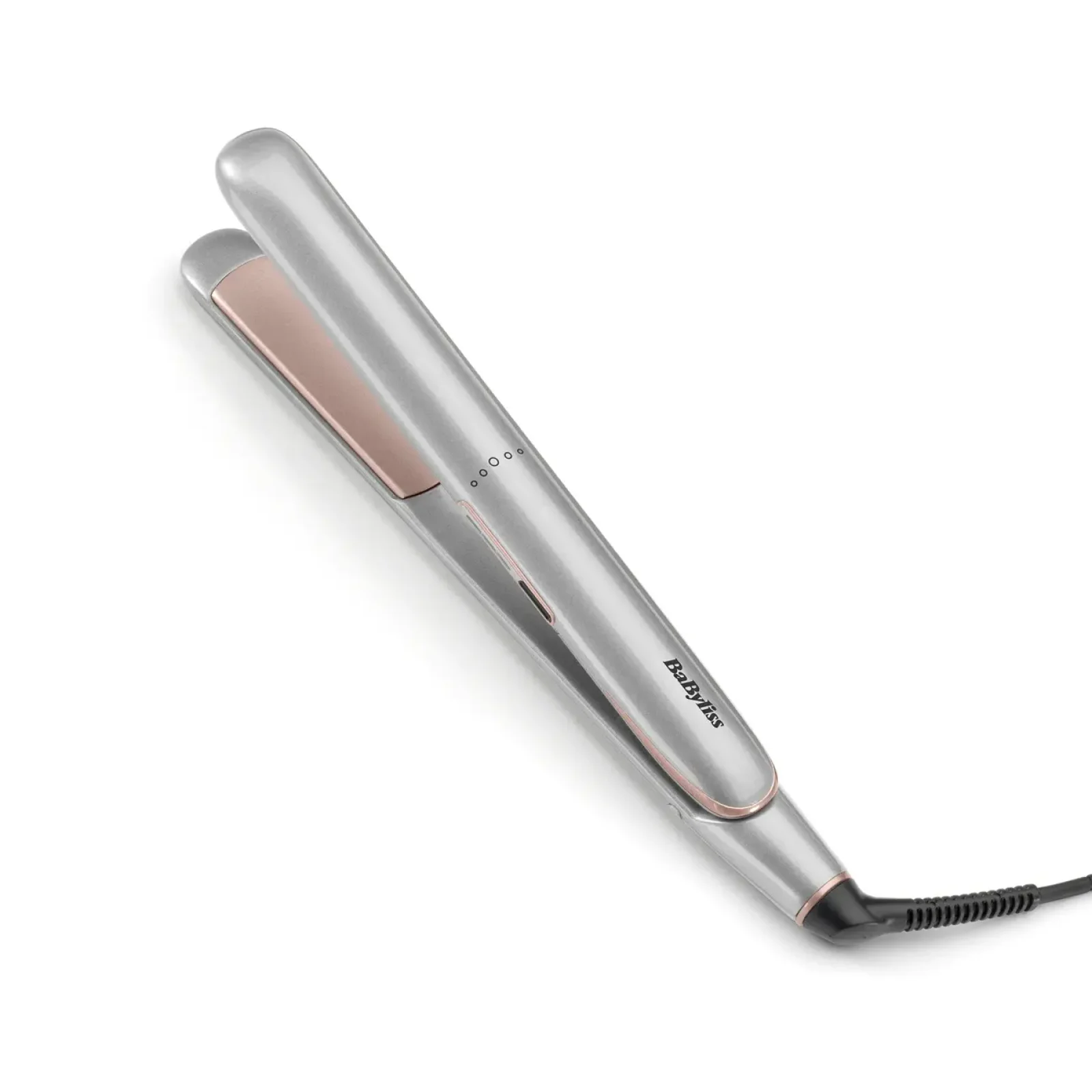 Утюжок (выпрямитель) для волос Babyliss Cosmos ST260E UA