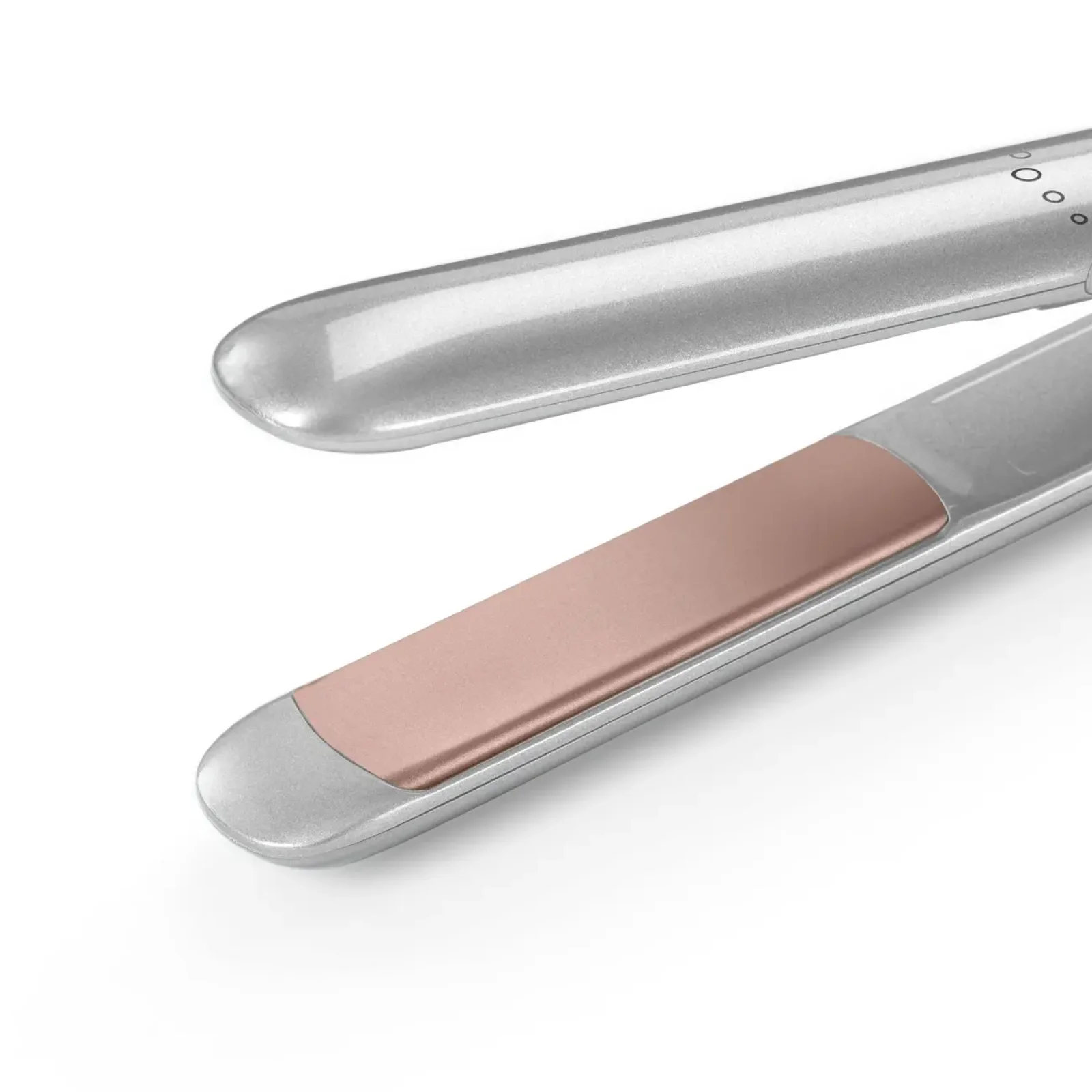 Утюжок (выпрямитель) для волос Babyliss Cosmos ST260E UA