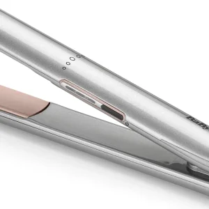Утюжок (выпрямитель) для волос Babyliss Cosmos ST260E UA