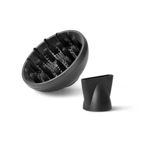 Фен Babyliss Cosmos D580DE UA