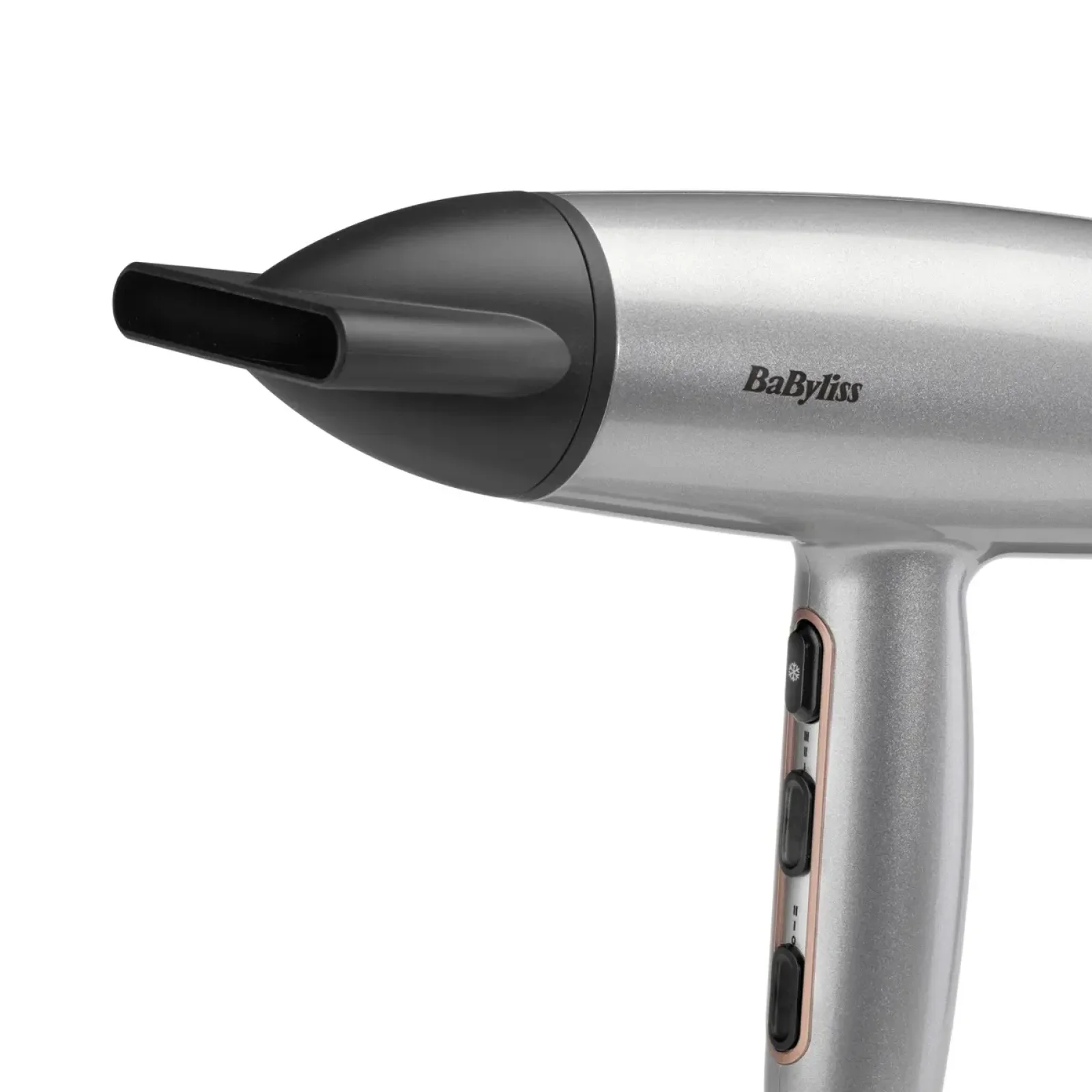 Фен Babyliss Cosmos D580DE UA