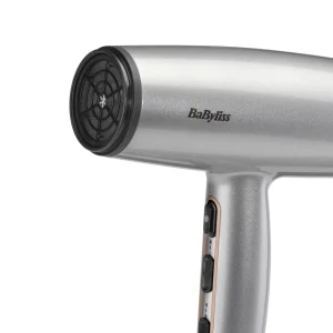 Фен Babyliss Cosmos D580DE UA