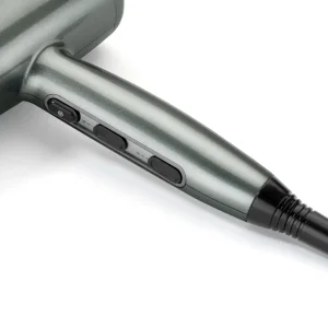 Фен Babyliss Xanadu D581E UA