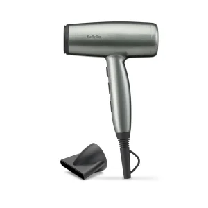 Фен Babyliss Xanadu D581E UA
