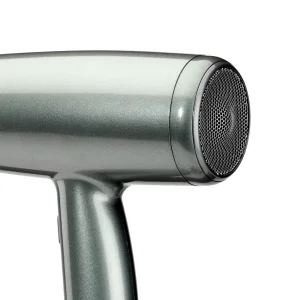 Фен Babyliss Xanadu D581E UA