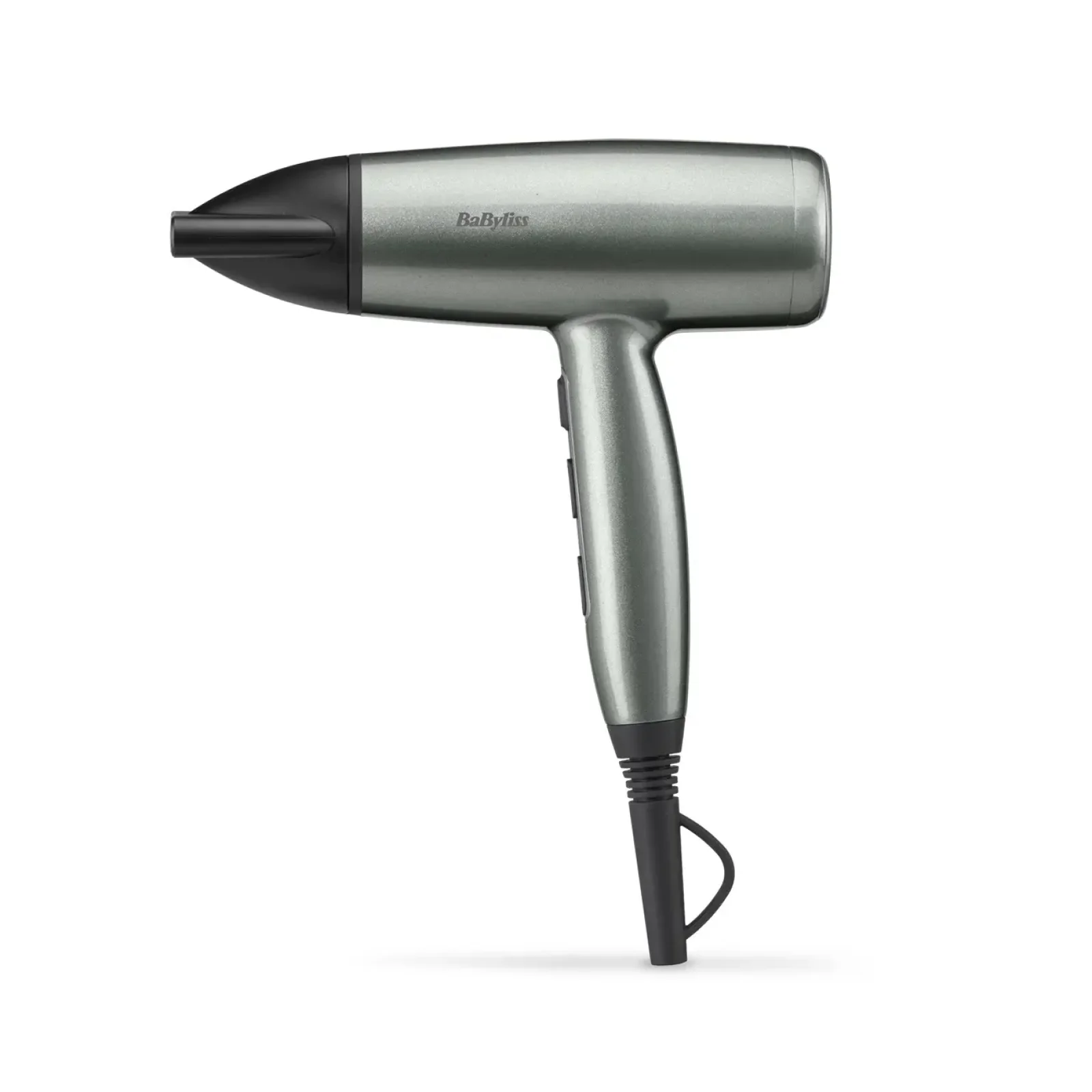 Фен Babyliss Xanadu D581E UA
