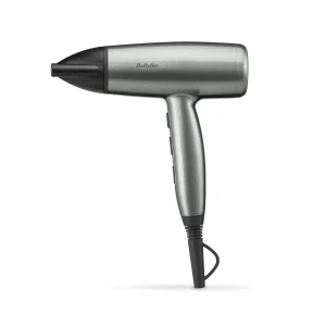 Фен Babyliss Xanadu D581E UA
