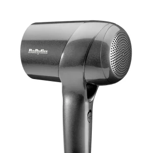 Фен Babyliss TitaniumShine D6200DE UA