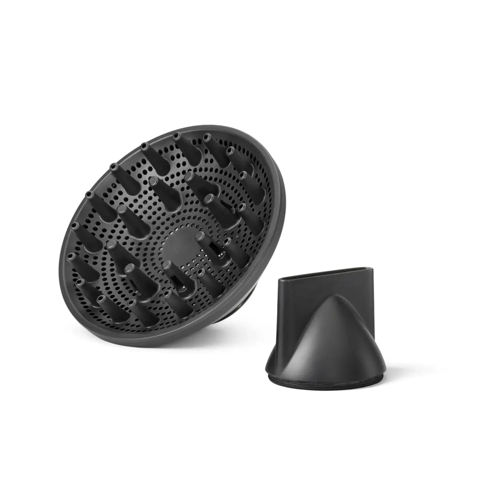 Фен Babyliss TitaniumShine D6200DE UA