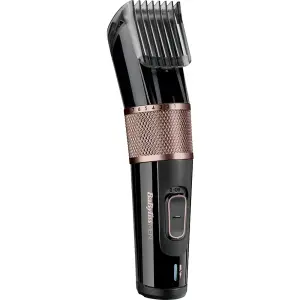 Машинка для стрижки Babyliss E974E UA