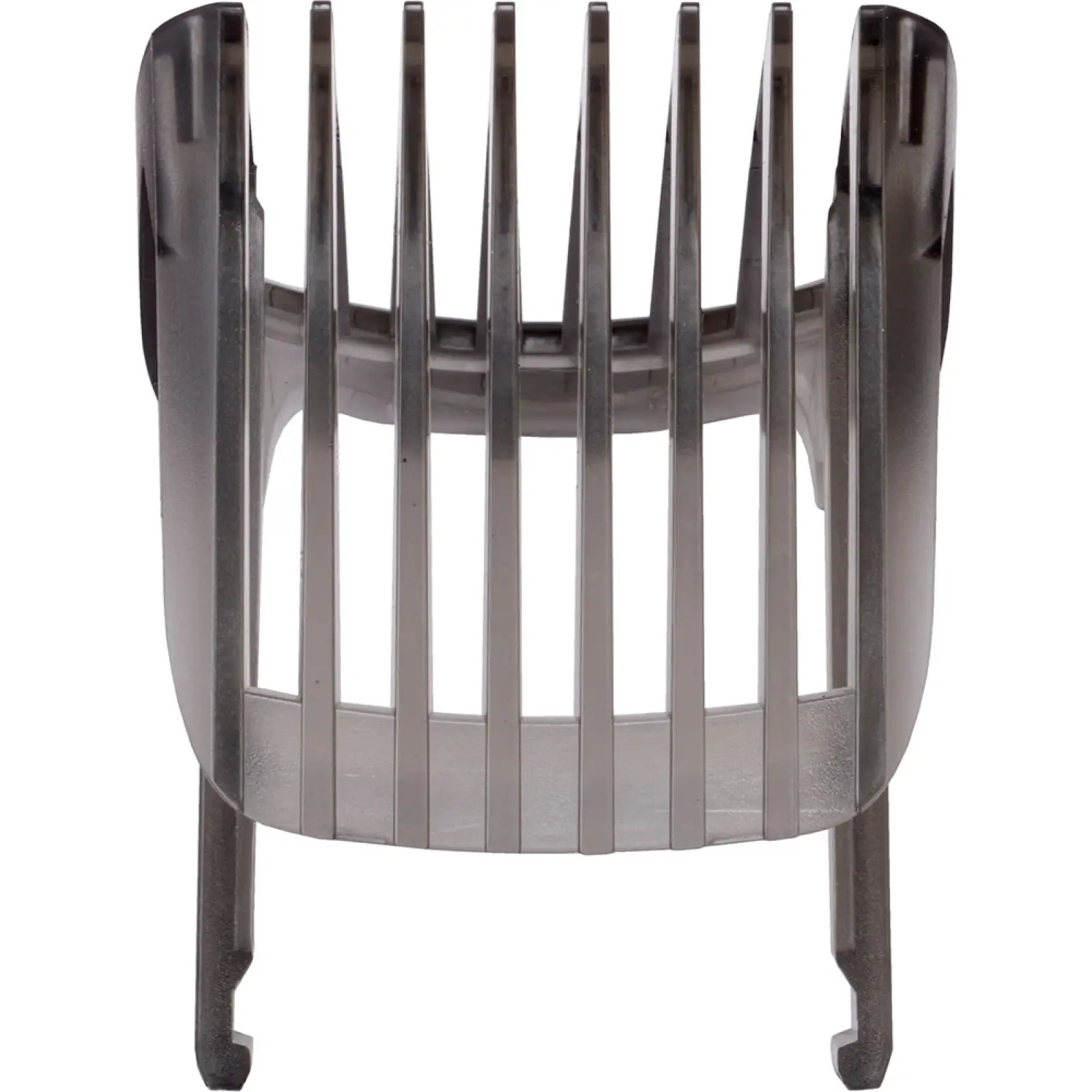 Машинка для стрижки Babyliss E974E UA