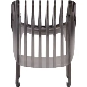 Машинка для стрижки Babyliss E974E UA