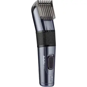 Машинка для стрижки Babyliss E976E UA