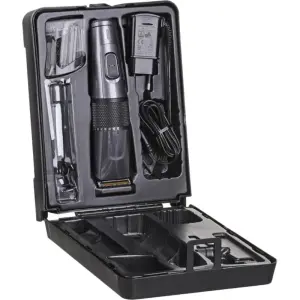 Машинка для стрижки Babyliss E976E UA