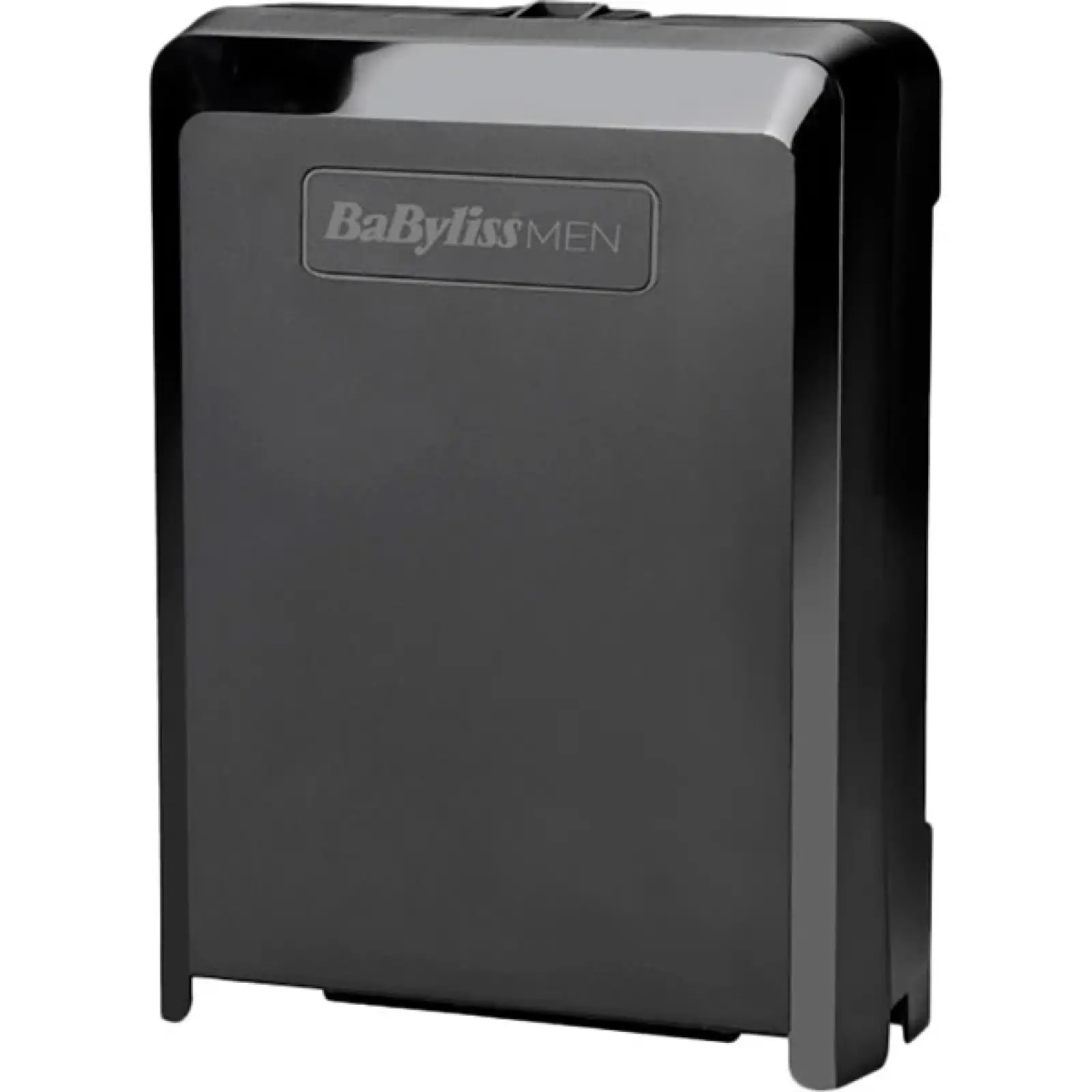 Машинка для стрижки Babyliss E976E UA