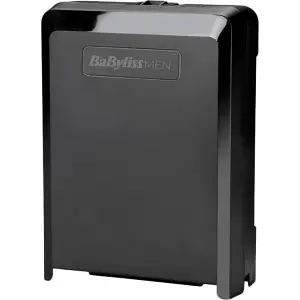 Машинка для стрижки Babyliss E976E UA