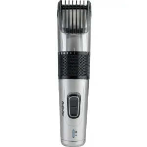 Машинка для стрижки Babyliss E977E UA