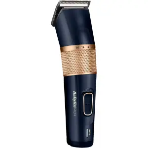 Машинка для стрижки Babyliss E986E UA