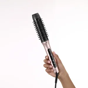 Прибор для укладки волос Babyliss HSB200E UA