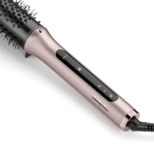 Прибор для укладки волос Babyliss HSB200E UA
