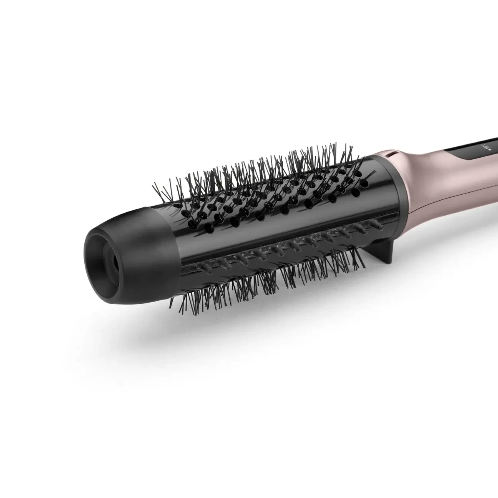 Прибор для укладки волос Babyliss HSB200E UA