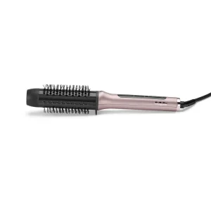 Прибор для укладки волос Babyliss HSB200E UA