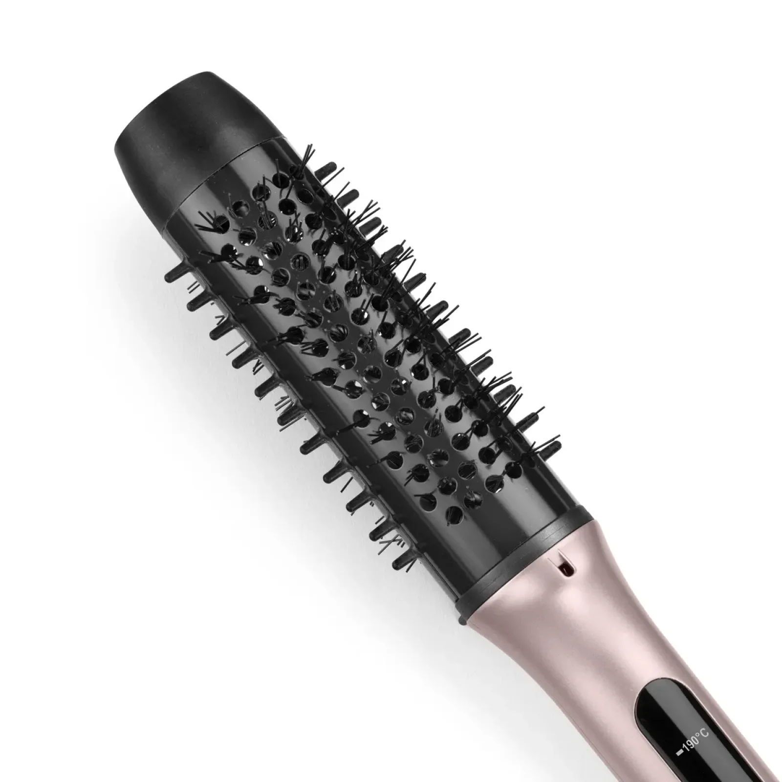 Прибор для укладки волос Babyliss HSB200E UA