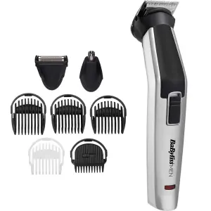 Набір для стрижки Babyliss MT726E UA