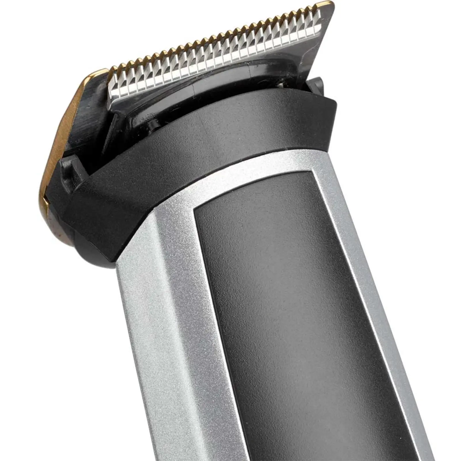 Набір для стрижки Babyliss MT726E UA