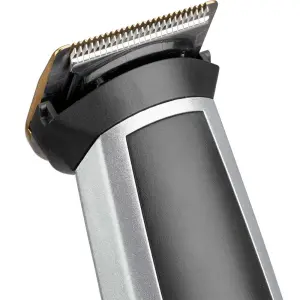 Набір для стрижки Babyliss MT726E UA