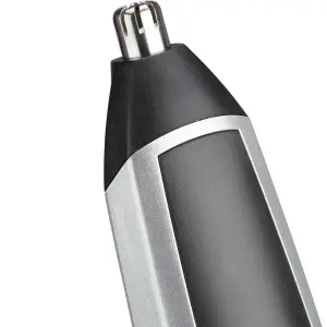 Набір для стрижки Babyliss MT726E UA