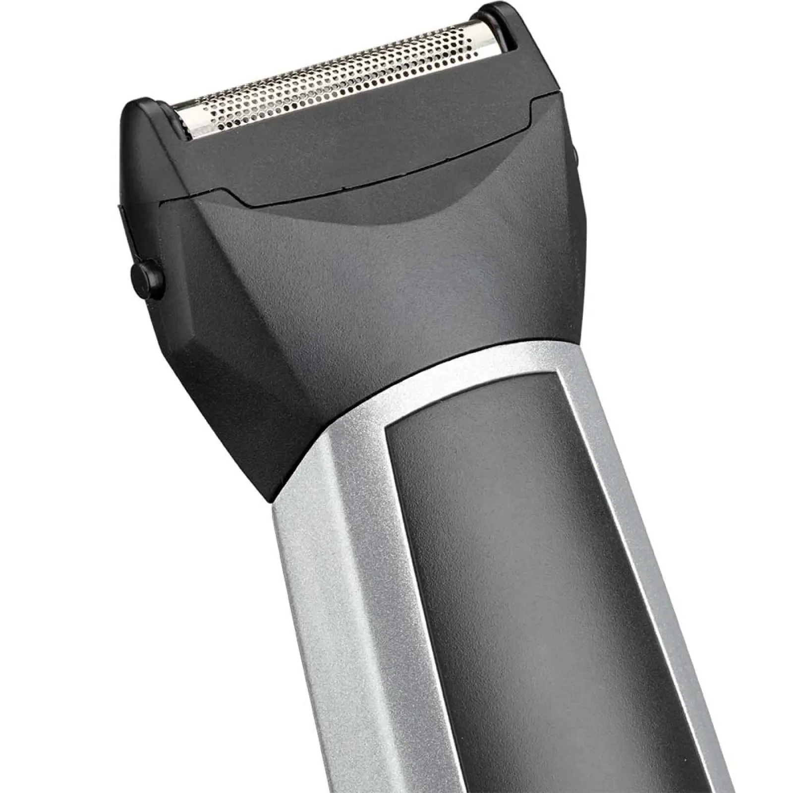 Набір для стрижки Babyliss MT726E UA