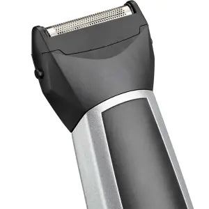 Набір для стрижки Babyliss MT726E UA